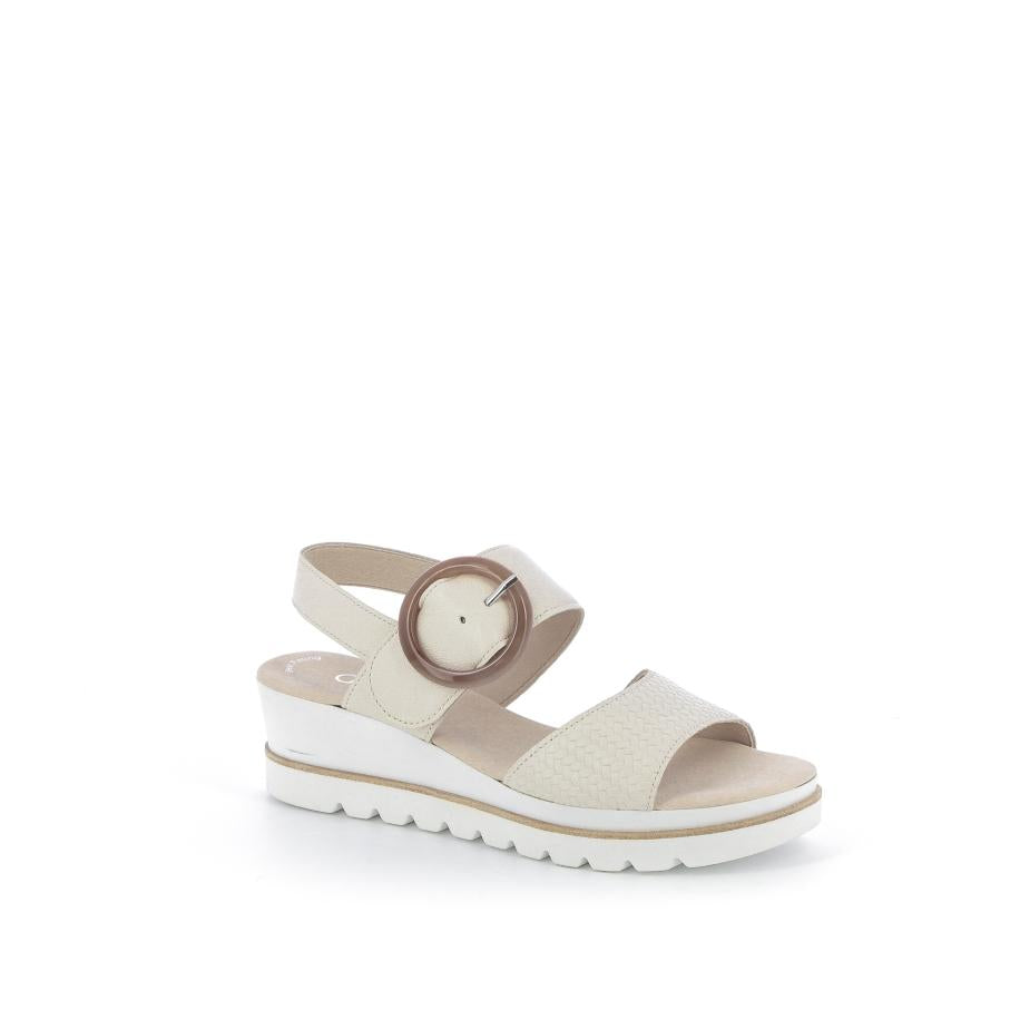  | 373XW036