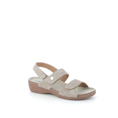  | 373XS056