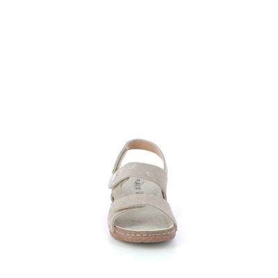  | 373XS056