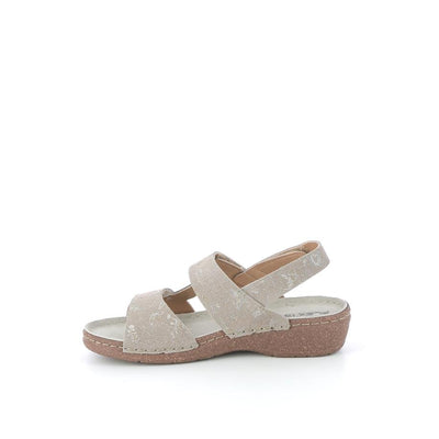  | 373XS056