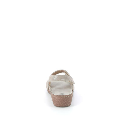  | 373XS056