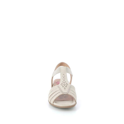  | 373XS066