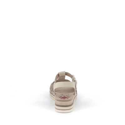  | 373XS0A3