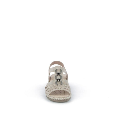  | 373XS0A4
