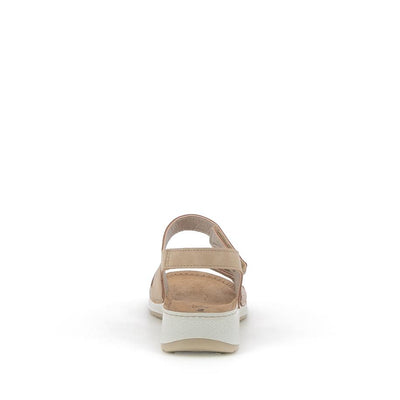  | 373XS0I4