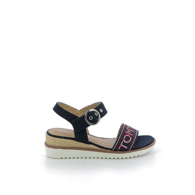 TOM TAILOR Sandales à talon - Pronti