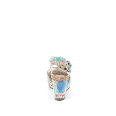  | 374XM016