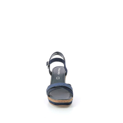  | 374XM032