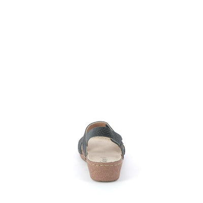  | 374XS056