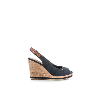 WRANGLER Sandalen