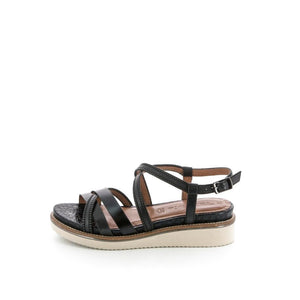 TAMARIS Sandales