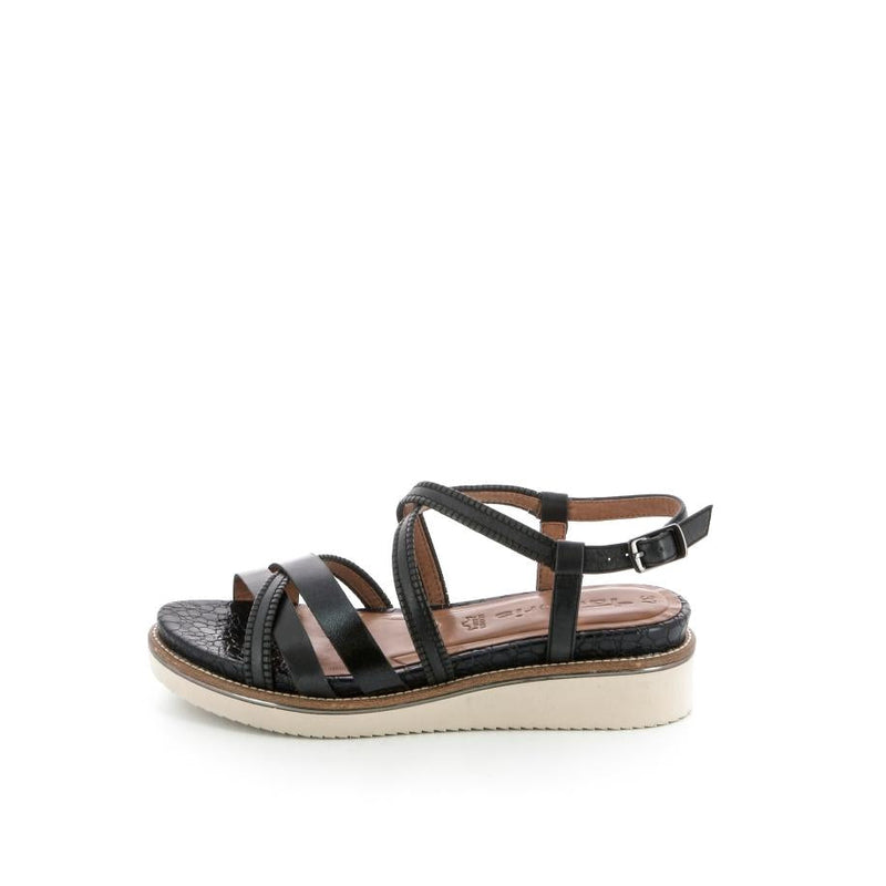 TAMARIS Sandales
