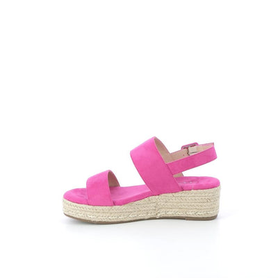  | 375XM004