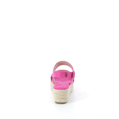  | 375XM004