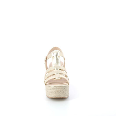  | 376XS011