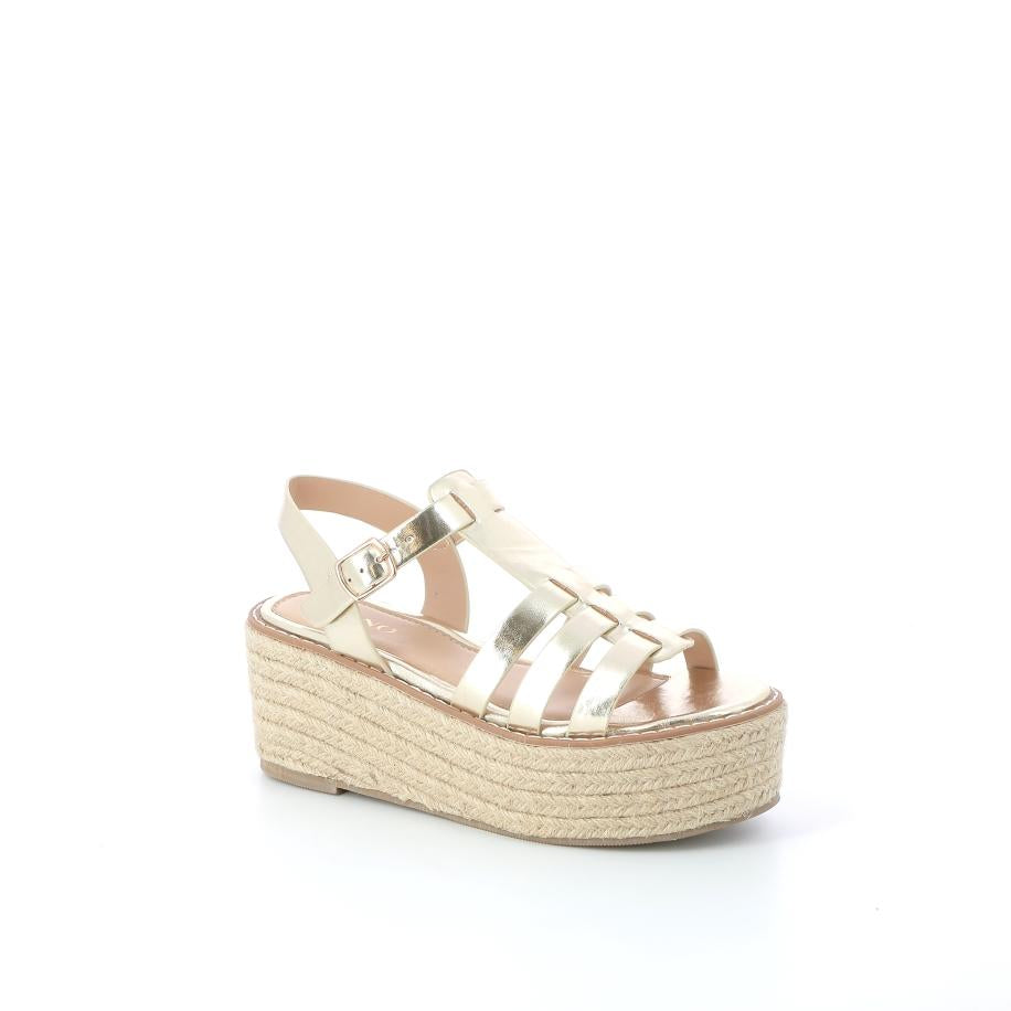  | 376XM012