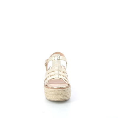  | 376XM012
