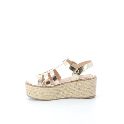  | 376XM012