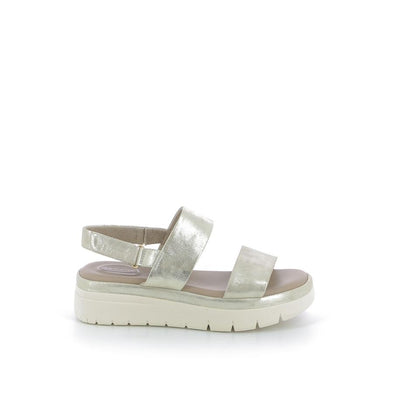  | 376XW020