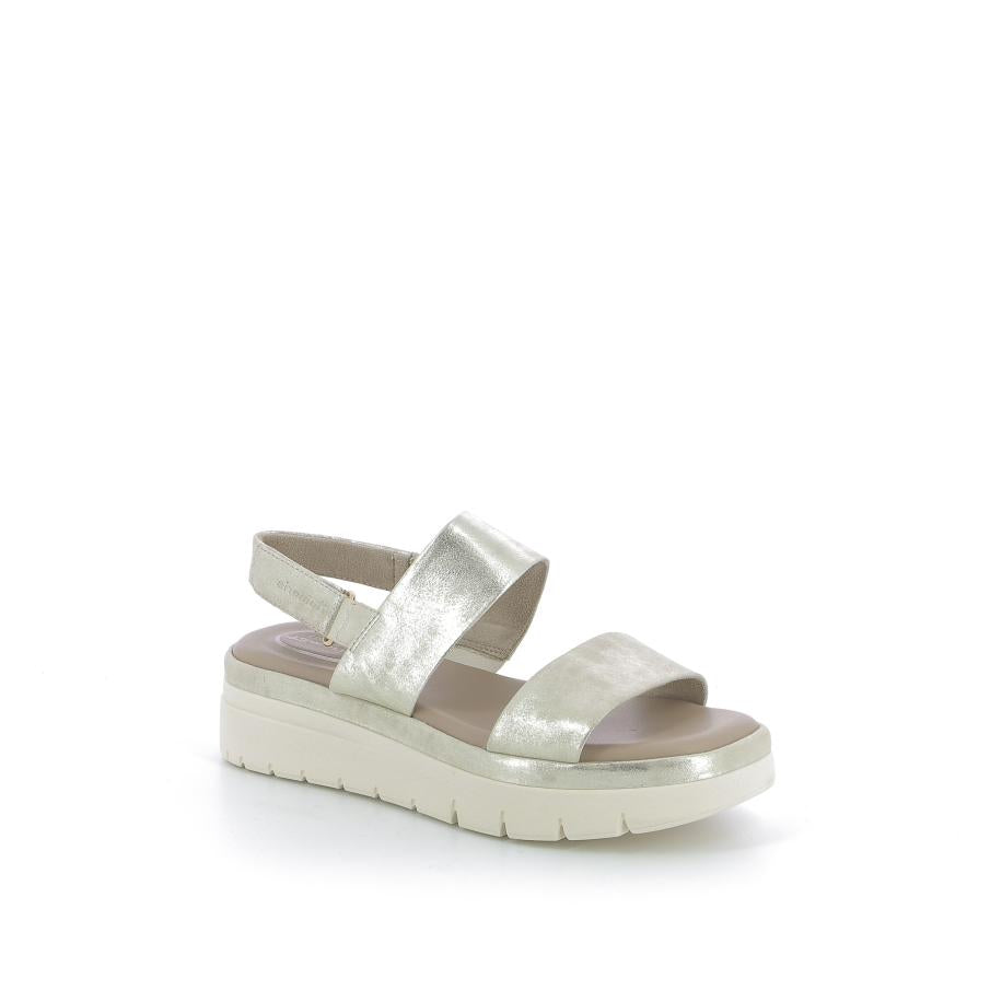  | 376XW020