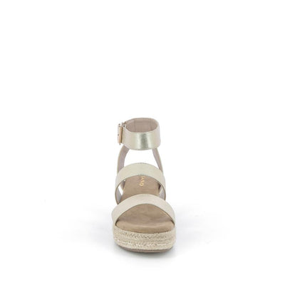  | 376XM060