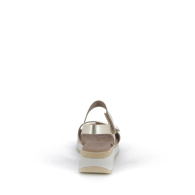  | 376XM073