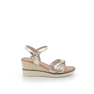 FLORENCE Sandales à talon