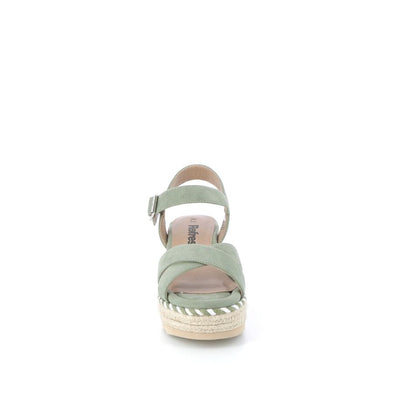  | 377XS011