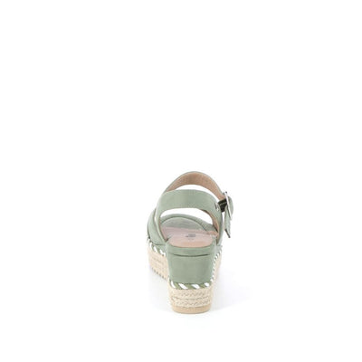  | 377XS011