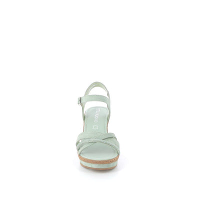  | 377XS029