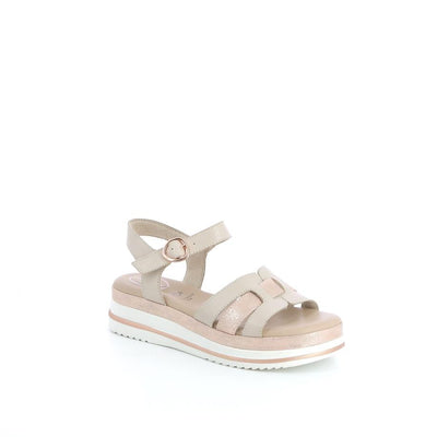  | 378XW018