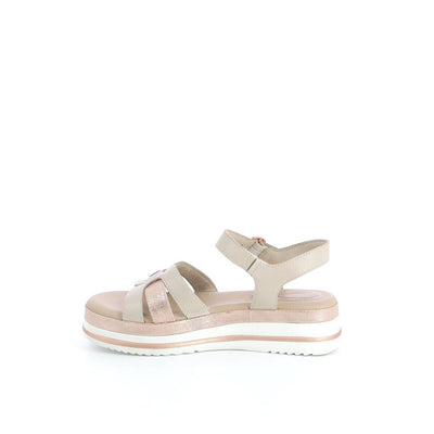 | 378XW018