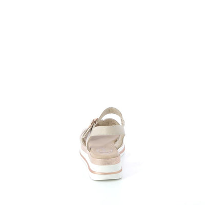  | 378XW018