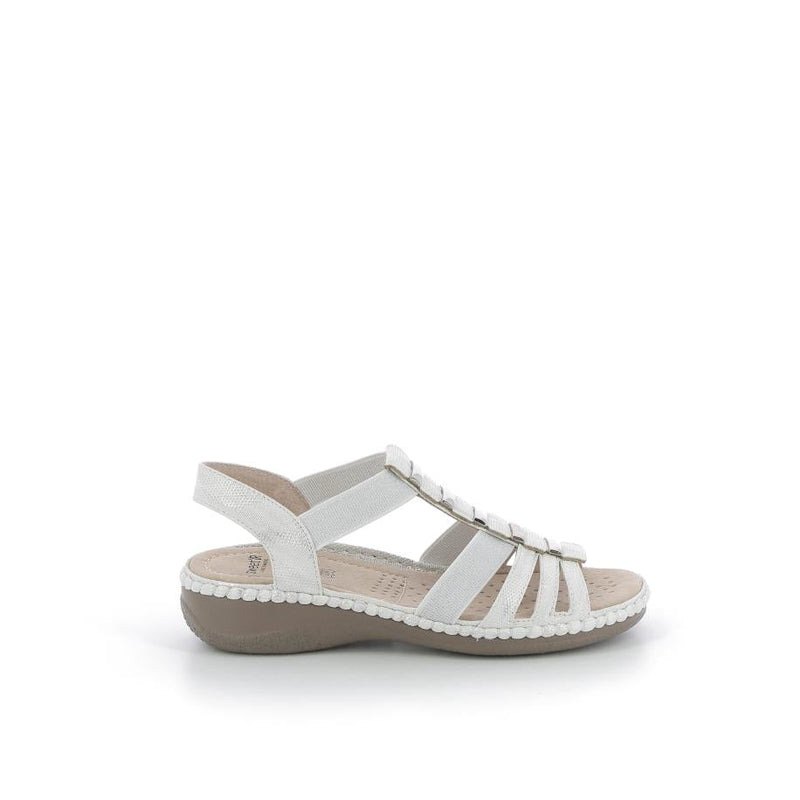 SWEET R Sandales à talon