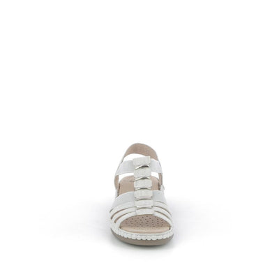 | 378XS067