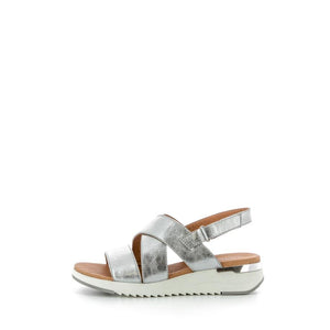 CAPRICE Sandalen