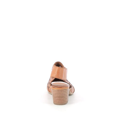  | 380XS004