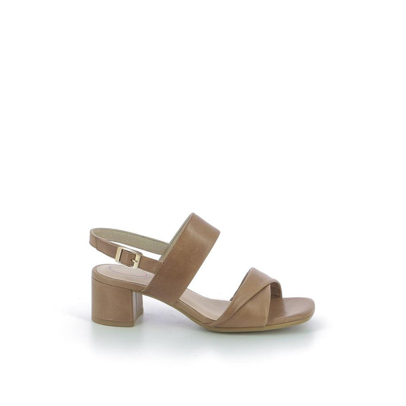 TAMARIS COMFORT Sandalen met Hak