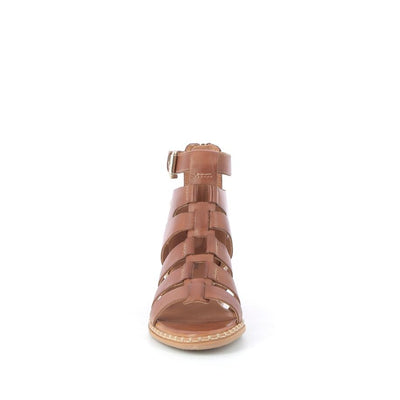  | 380XW046