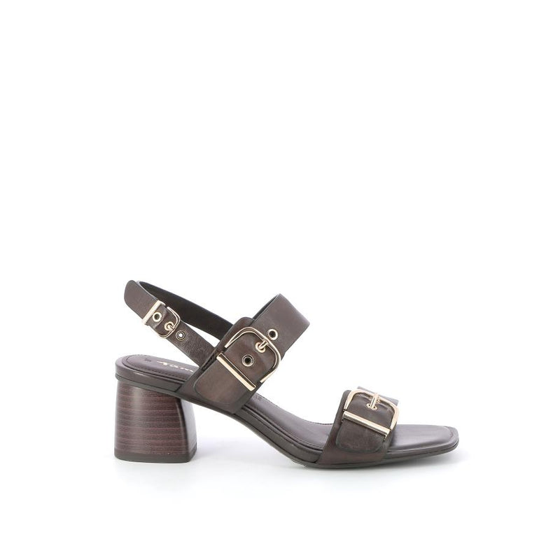 TAMARIS Sandalen met Hak