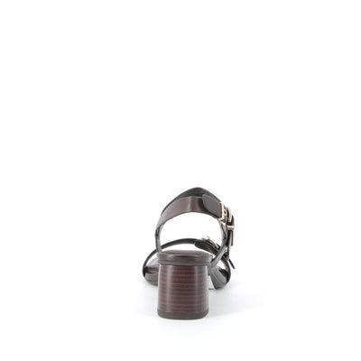  | 380XM051