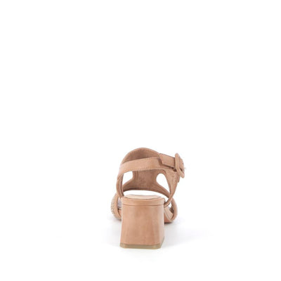  | 380XS058