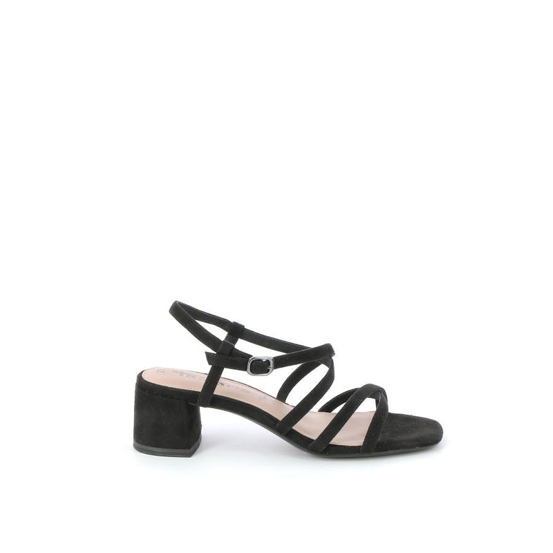 TAMARIS Sandalen met Hak