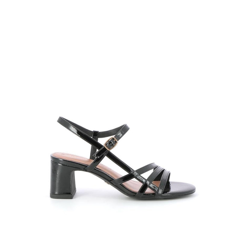 TAMARIS Sandalen met Hak
