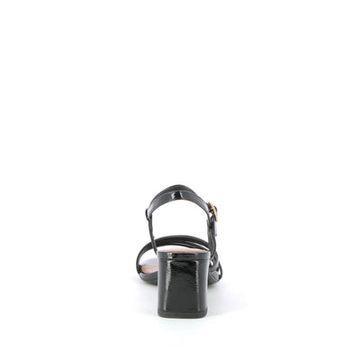  | 381XM050