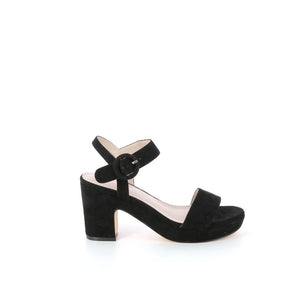 MANO Sandalen