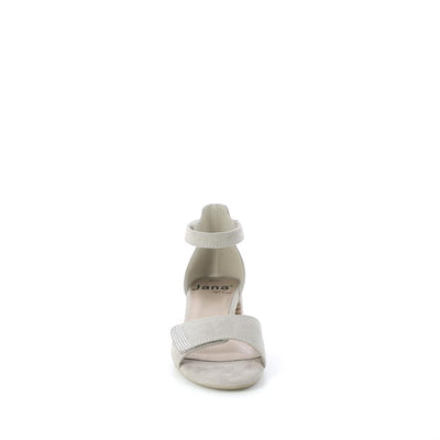  | 383XS002