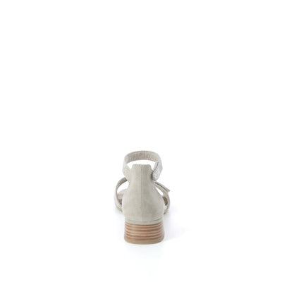  | 383XS002