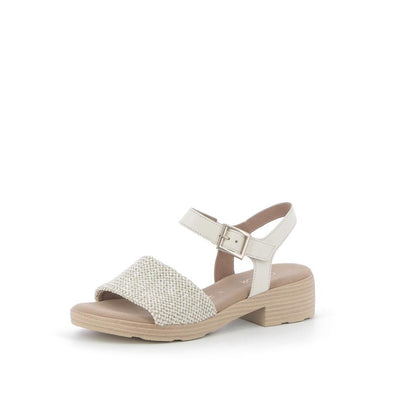  | 383XW048