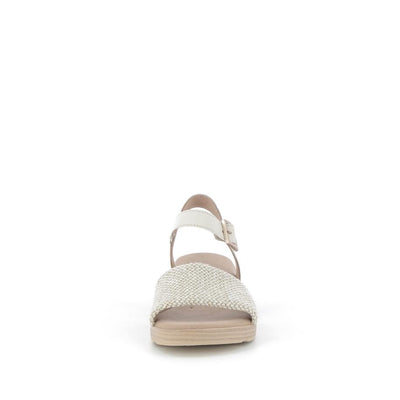  | 383XW048